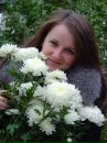 Фотография Тарасенко Алёны