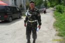 Віктор Василів фотография #21 (источник - https://vk.com/id87936918)