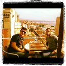 Yusuf Kasar фотография #20 (источник - https://vk.com/id124373421)