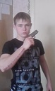 Валера Лысак фотография #39 (источник - https://vk.com/id134630441)