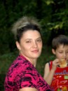 Юлічка Резніченко (Холодняк) фотография #23 (источник - https://vk.com/id62390568)