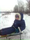 Світлана Антоняк фотография #40 (источник - https://vk.com/id138601180)