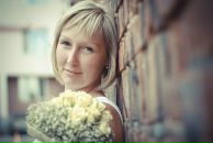 Фотография Шмельковой Анны