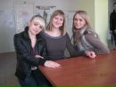 Вікторія Кавка фотография #16 (источник - https://vk.com/id138298139)