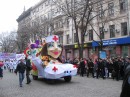 Коля Свідовий фотография #19 (источник - https://vk.com/id22527203)