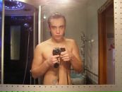 Сергій Клименко фотография #34 (источник - https://vk.com/id83387344)