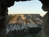 Фотография Грицыной Татьяны