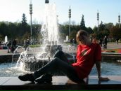 Фотография Константинов Саша