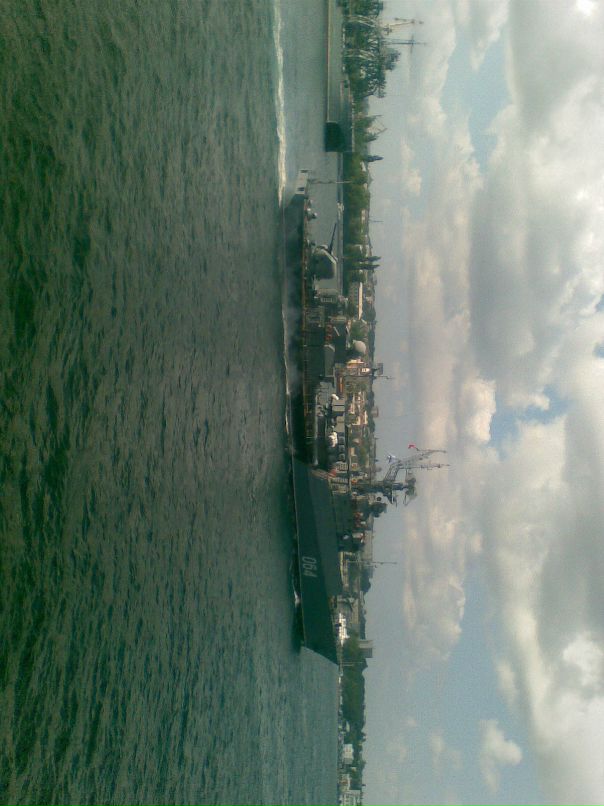 Данил Ончуков фотография #50