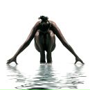 Фотография Никольской Ларисы