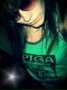 Анюта =) фотография #20 (источник - https://vk.com/id79137893)