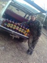 Фотография Аблязова Евгения