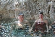 Тарас Ходаковский фотография #43 (источник - https://vk.com/id9103207)