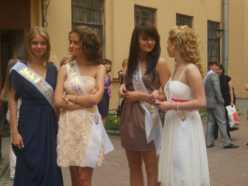Антонина Сбитнева фотография #5