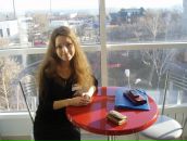 Фотография Татаровский Юрий