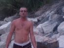 Людмила Ручкіна фотография #37 (источник - https://vk.com/id153400474)