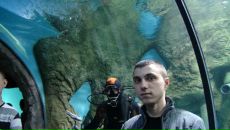 Фотография Колыбского Руслана