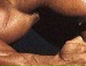 Вася Зіник фотография #39 (источник - https://vk.com/id84672920)