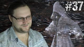 Dark Souls 3 ► А Я ТЕПЕРЬ ПОВЕЛИТЕЛЬ ► #37