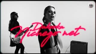 DAKOOKA - Ничего нет (Премьера клипа 2021)