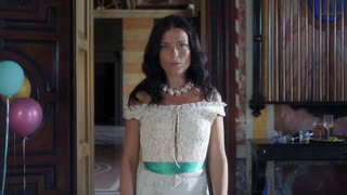 Renza Castelli - Sai che c'è (Official Video 2020)