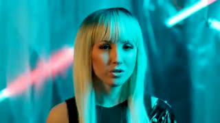 KARINA (Карина) - Не больно (Премьера клипа 2020)