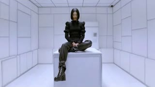 ELIF - NUR MIR (Official Video 2020)